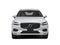 2019 Volvo XC60 T5 FWD Momentum
