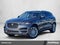 2018 Jaguar F-PACE 35t Portfolio AWD