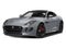 2017 Jaguar F-TYPE Coupe Auto S British Design Edition