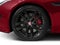 2017 Jaguar F-TYPE Coupe Auto S British Design Edition