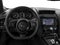 2017 Jaguar F-TYPE Coupe Auto S British Design Edition