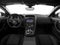2017 Jaguar F-TYPE Coupe Auto S British Design Edition