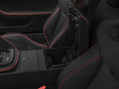 2017 Jaguar F-TYPE Coupe Auto S British Design Edition