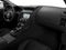 2017 Jaguar F-TYPE Coupe Auto S British Design Edition