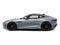 2017 Jaguar F-TYPE Coupe Auto S British Design Edition