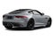 2017 Jaguar F-TYPE Coupe Auto S British Design Edition