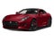 2017 Jaguar F-TYPE Coupe Auto S British Design Edition