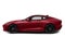 2017 Jaguar F-TYPE Coupe Auto S British Design Edition