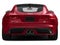 2017 Jaguar F-TYPE Coupe Auto S British Design Edition