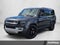 2023 Land Rover Defender 130 S AWD