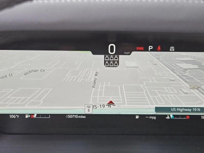 2023 Land Rover Defender 130 S AWD