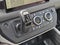 2023 Land Rover Defender 130 S AWD