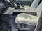2023 Land Rover Defender 130 S AWD