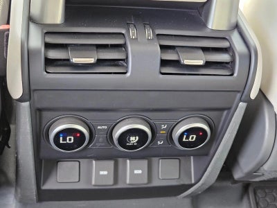 2023 Land Rover Defender 130 S AWD