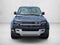 2023 Land Rover Defender 130 S AWD