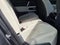 2023 Land Rover Defender 130 S AWD