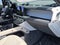 2023 Land Rover Defender 130 S AWD