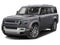 2023 Land Rover Defender 130 S AWD