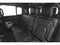 2023 Land Rover Defender 130 S AWD