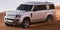 2023 Land Rover Defender 130 S AWD