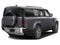 2023 Land Rover Defender 130 S AWD