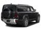 2023 Land Rover Defender 130 S AWD
