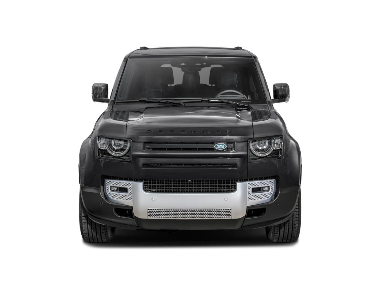 2023 Land Rover Defender 130 S AWD