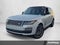 2020 Land Rover Range Rover Autobiography SWB