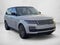 2020 Land Rover Range Rover Autobiography SWB