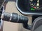 2019 Land Rover Range Rover Sport V6 Supercharged HSE *Ltd Avail*