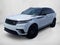 2021 Land Rover Range Rover Velar P340 R-Dynamic S