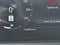 2021 Land Rover Range Rover Velar P340 R-Dynamic S