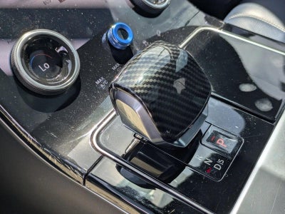 2021 Land Rover Range Rover Velar P340 R-Dynamic S