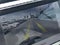 2021 Land Rover Range Rover Velar P340 R-Dynamic S
