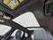 2021 Land Rover Range Rover Velar P340 R-Dynamic S