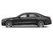 2021 Mercedes-Benz S-Class S 580 4MATIC® Sedan