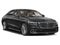2021 Mercedes-Benz S-Class S 580 4MATIC® Sedan