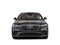 2021 Mercedes-Benz S-Class S 580 4MATIC® Sedan