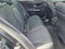 2022 Mercedes-Benz C-Class C 300 Sedan
