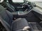 2022 Mercedes-Benz C-Class C 300 Sedan