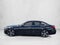 2022 Mercedes-Benz C-Class C 300 Sedan