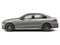 2022 Mercedes-Benz C-Class C 300 Sedan