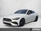 2024 Mercedes-Benz CLE CLE 300 4MATIC® Coupe