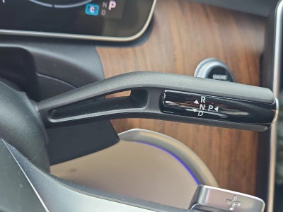 2024 Mercedes-Benz CLE CLE 300 4MATIC® Coupe