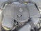 2024 Mercedes-Benz CLE CLE 300 4MATIC® Coupe