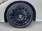 2024 Mercedes-Benz CLE CLE 300 4MATIC® Coupe
