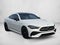2024 Mercedes-Benz CLE CLE 300 4MATIC® Coupe