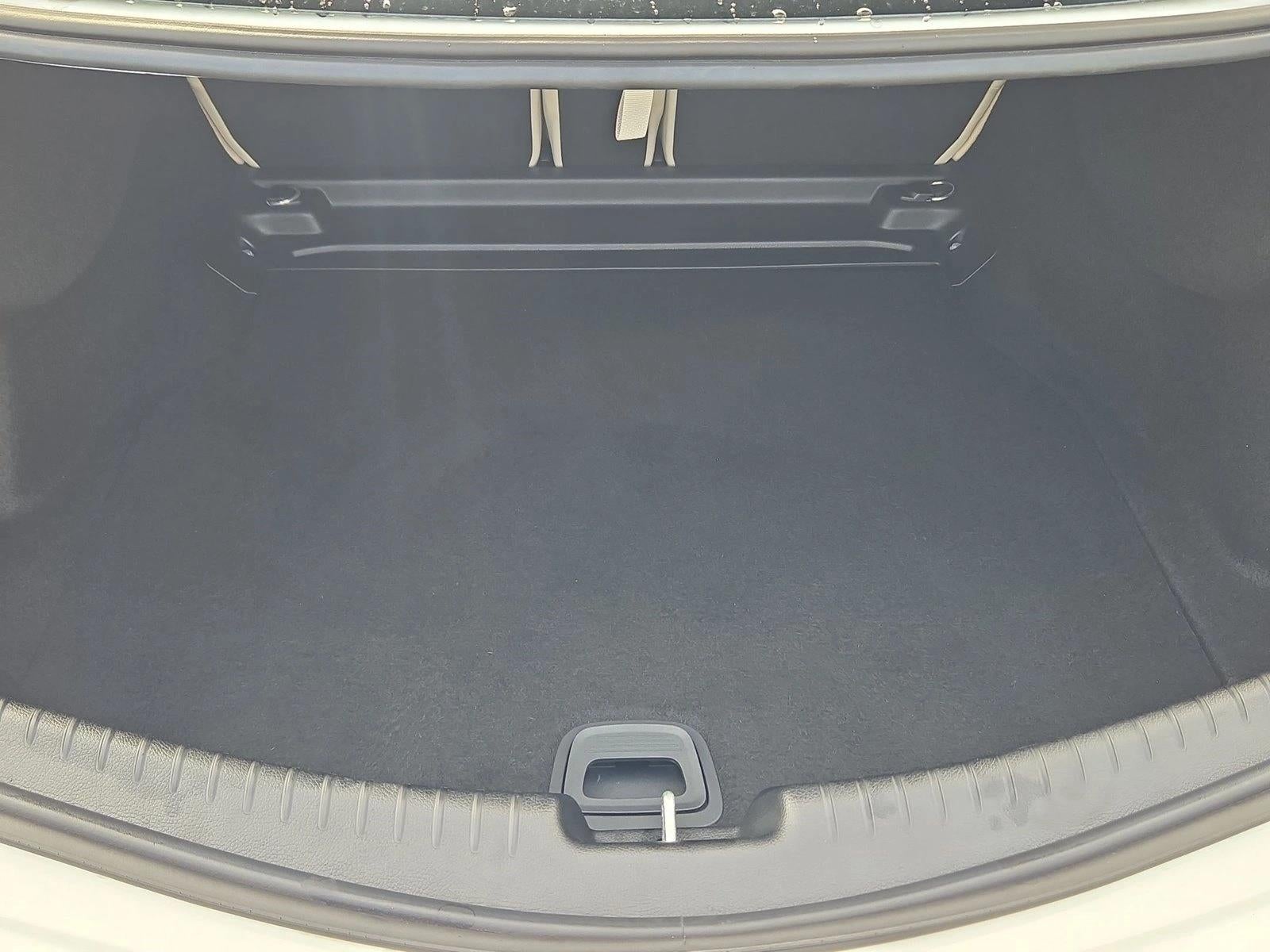 2024 Mercedes-Benz CLE CLE 300 4MATIC® Coupe