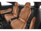 2024 Mercedes-Benz CLE CLE 300 4MATIC® Coupe