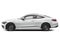 2024 Mercedes-Benz CLE CLE 300 4MATIC® Coupe